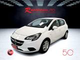 OPEL Corsa 1.4 90CV GPL Ok Neopatentati Pronta Consegna