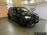 CUPRA Ateca 1.5 TSI 150 CV AUTOMATICA AZIENDALE