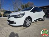 RENAULT Clio 1.5 dCi 75CV 5 porte Expression