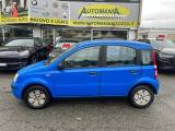 FIAT Panda 1.1 Active