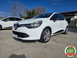 RENAULT Clio 1.5 dCi 8V 75CV 5 porte Expression