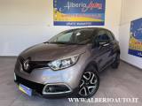 RENAULT Clio 1.5 dCi 8V 90CV Start&Stop 5p Energy R-Link