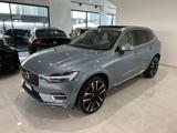 VOLVO XC60 B5 (d) AWD Geartronic Inscription Tetto Panoramico