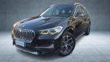 BMW X1 xDrive25e xLine Aut.