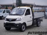 PIAGGIO Porter NP6 1.5 RIBALTABILE TRILAT.