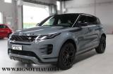 LAND ROVER Range Rover Evoque 1.5 I3 PHEV- AWD Auto R-Dynamic-FULL OPTIONAL