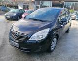 OPEL Meriva 1.4 ELECTIVE 100cv