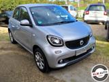 SMART ForFour 90 0.9 Turbo Passion * IN SEDE *