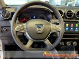 DACIA Duster 1.5 Blue dCi 8V 115 CV 4x2 Pickup
