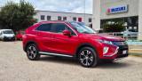 MITSUBISHI Eclipse Cross 1.5 turbo Instyle CAMB. AUTOMATICO