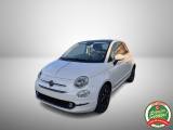 FIAT 500 1.2 Lounge Tetto