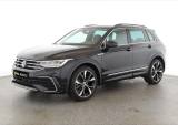 VOLKSWAGEN Tiguan 1.5 TSI 150 CV DSG R-LINE LED TETTO NAVI