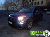 FIAT 500X 1.3 MultiJet 95 CV City Cross -Garantita 1 anno