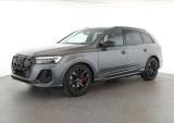 AUDI Q7 50 TDI quattro tiptronic Sport Pelle Tetto