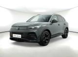 VOLKSWAGEN Tiguan 2.0 TDI 150CV DSG R-LINE BLACK-STYLE