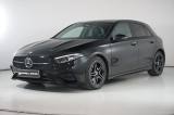 MERCEDES-BENZ A 200 CDI AUTOMATICA AMG PREMIUM