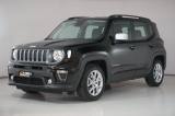 JEEP Renegade 1.0 120 CV T3 Limited Retrocamera