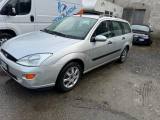 FORD Focus 1.6 (100CV) SW Ikon