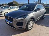 JAGUAR E-Pace 2.0D 150 CV