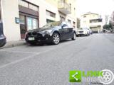 BMW 114 d 5p. Unique - NEOPATENTATI