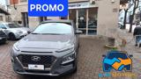 HYUNDAI Kona 1.6 CRDI 136 CV DCT XPrime 