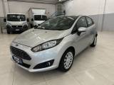 FORD Fiesta 1.0 80CV 5 porte Business OK NEOPATENTATI