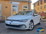 VOLKSWAGEN Golf 2.0 TDI 115 CV SCR Life