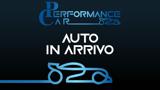 ALFA ROMEO Stelvio 2.2TURBODIESEL 210CV AT8 Q4 Ti*24M.G.*C.L.20*TETTO