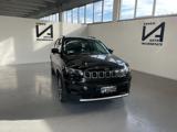 JEEP Compass 1.3 T4 190 CV PHEV 4XE BUSINESS PLUS AUTO