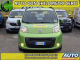 FIAT Qubo 1.3 MJT 75CV OK NEOPATENTATI