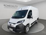 CITROEN Jumper 35 L2H2 2.2 BlueHDi 140 S&S PLM-TM Furgone Heavy