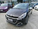 PEUGEOT 208 1.6 BLUE HDi 75cv 5 PORTE ALLURE