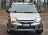 SUZUKI Ignis 1.3 16V cat Deluxe