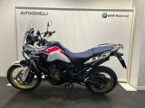 HONDA Africa Twin CRF 1000 L AFRICA TWIN 1000