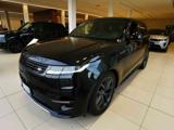 LAND ROVER Range Rover Sport 3.0D l6 300 CV Dynamic SE CONTOVENDITA