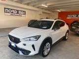 CUPRA Formentor 1.4 e-Hybrid DSG