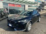 CUPRA Formentor 1.4 e-Hybrid DSG