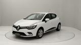 RENAULT Clio van 1.5 dci 75cv Energy E6c