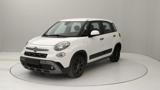 FIAT 500L Cross 1.4 s&s 95cv my20