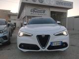 ALFA ROMEO Stelvio 2.2 Turbodiesel 190 CV AT8 RWD Executive