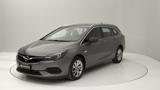 OPEL Astra 1.5 cdti Business Elegance s&s 122cv