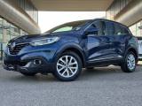 RENAULT Kadjar DCI 8V 110CV Neopatentati