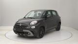 FIAT 500L Cross 1.4 s&s 95cv