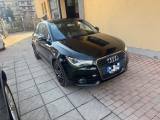 AUDI A1 1.6 TDI 105 CV Attraction