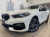 BMW 116 d 5p. Sport //AUTOMATICA//APP CARPLAY/