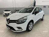 RENAULT Clio dCi 8V 75CV 5 porte Van Energy