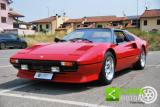 FERRARI 308 GTSi 1981 - TARGA ORO ASI