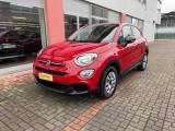 FIAT 500X 1.0 T3 120 CV Urban