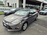 FORD Focus 1.0 EcoBoost 100 CV Start&Stop SW Plus