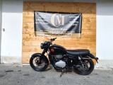 BSA Gold Star 650 BLACK SHADOW SUPERPROMO!!!